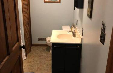 Hawkeyes Rest - Foto 14