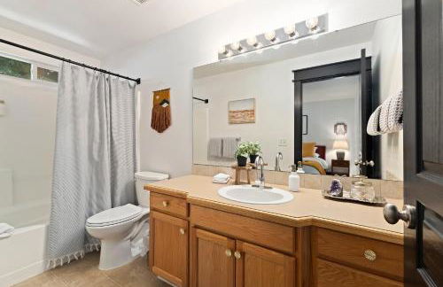 Boise Owl House - Foto 24