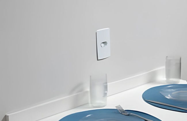 Xavi Studio - Foto 32