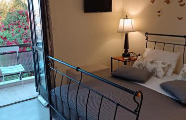 Rayon De Soleil - Foto 21