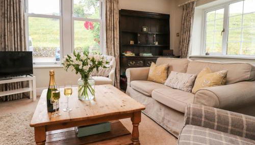 Dales Cottage - Foto 5