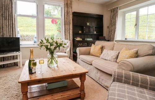 Dales Cottage - Foto 5