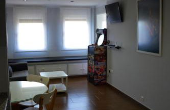 Apartamento Azero 22 - Foto 46