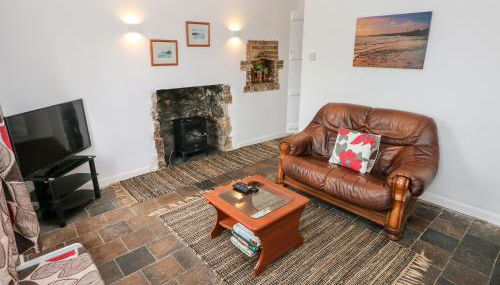 No 2 New Cottages - Foto 5