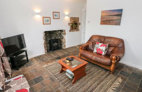 No 2 New Cottages - Foto 5