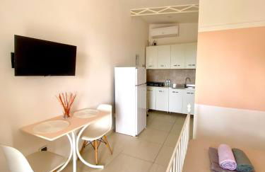 Villa Elisa - Foto 8