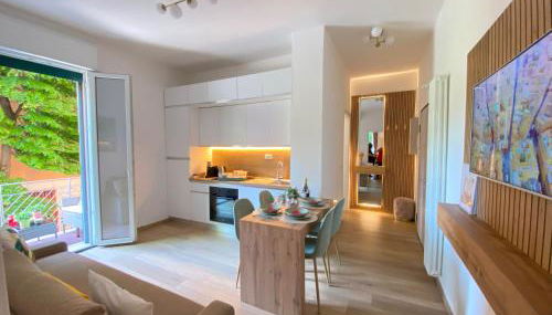 Sant'Orsola Lodge Bologna - Foto 2