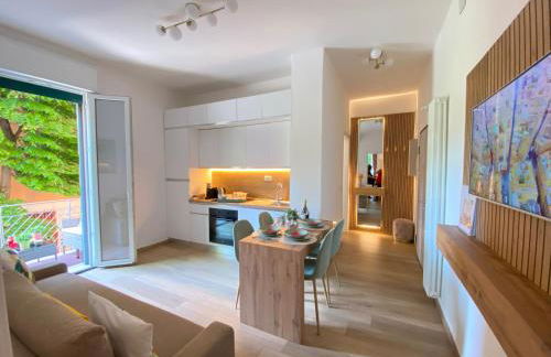 Sant'Orsola Lodge Bologna - Foto 2