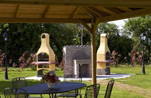 Agriturismo Il Brugnolo - Photo 109