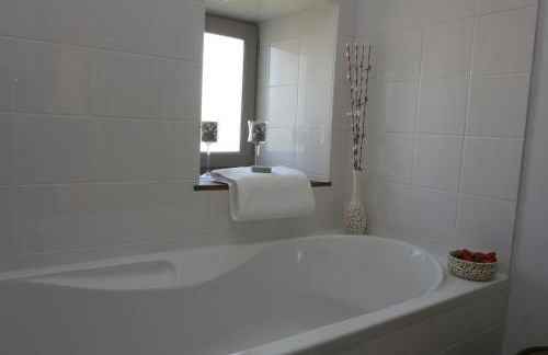 Domaine du Grand Tourtre - Foto 15