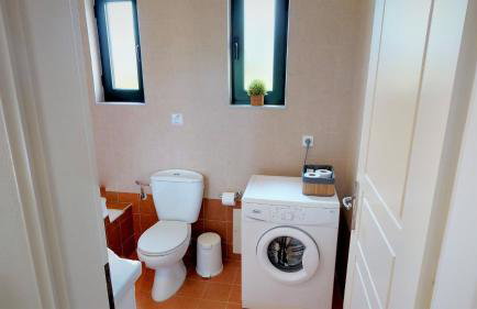 Villa Eleni - Foto 48