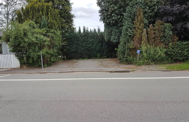 Holiday Home Francorchamps With Sauna - Photo 35