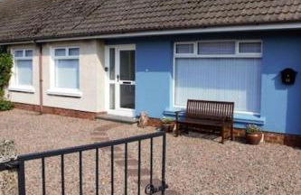 Cosy Coastal Cottage in Portballintrae - Foto 1