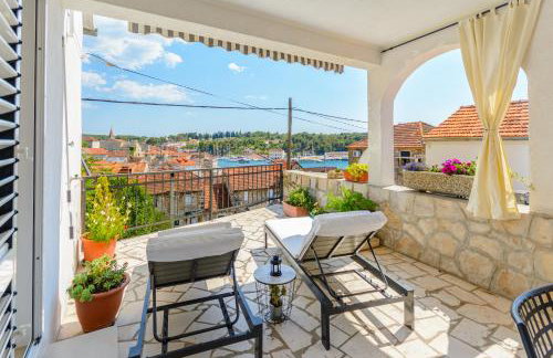 Apartman Mare - Photo 28