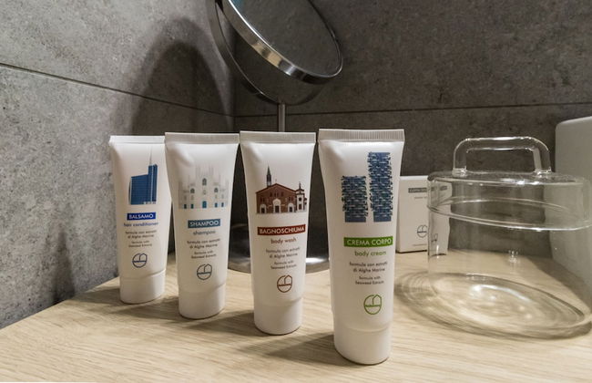 Italianway - Vigevano 13 - Photo 25