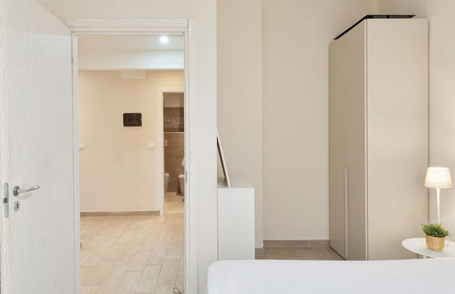 Carignano Design by Wonderful Italy - Foto 37