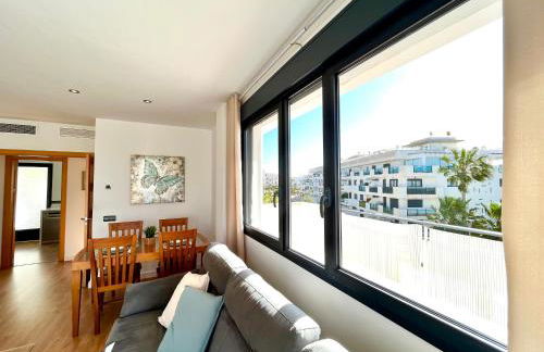 Rincón de Luz y Mar - Foto 7