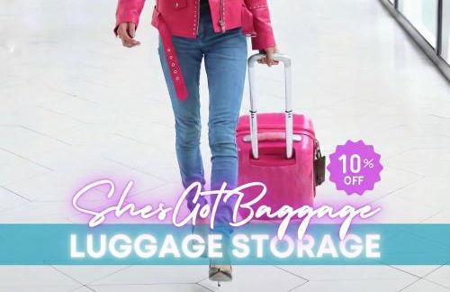 Close to the Gulch - Book Today - Foto 48