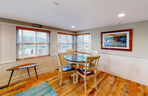 Town of Rehoboth Beach 24 Rehoboth Ave - Foto 8