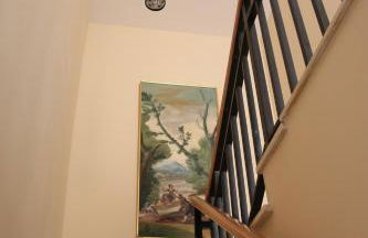 La Cuesta Blanca - Foto 23