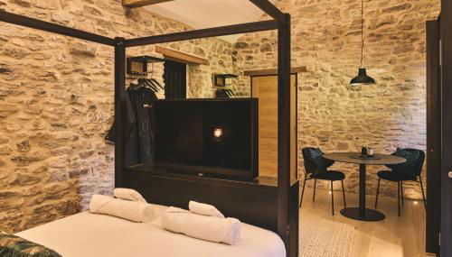 The Piggery - Foto 5