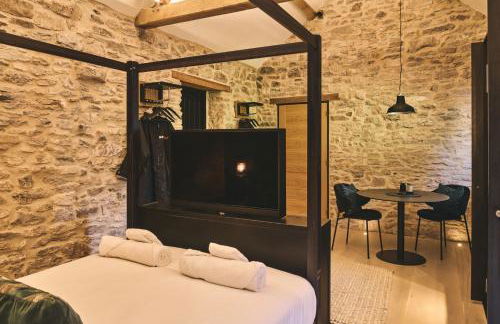 The Piggery - Photo 5