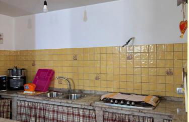 Appartamento accogliente - Foto 11