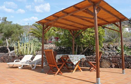 Casa La Era - Foto 24