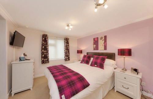 Katie's Flat - Foto 44