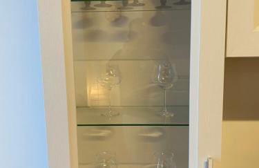 Sasso Grosso House - Foto 31