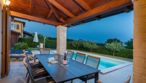 Villa Katharina - Foto 3