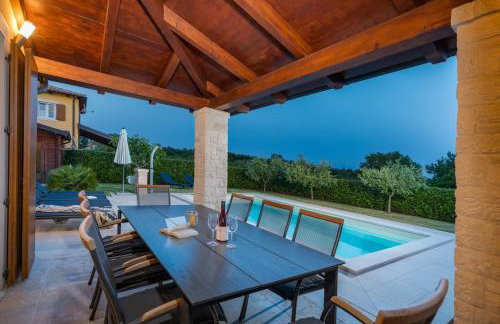 Villa Katharina - Photo 3