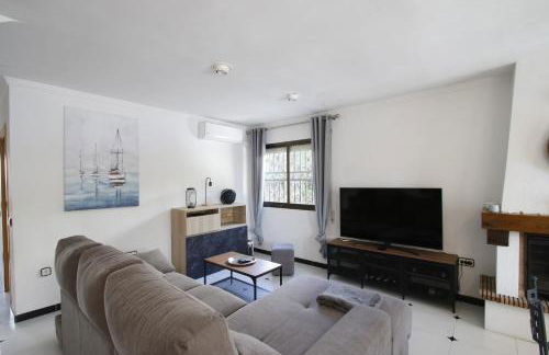 Casa Viena Vilafortuny - Foto 13