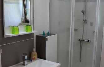 Ferienhaus Frado - Foto 7