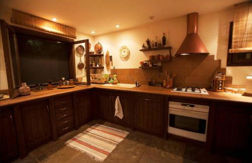 villa eleni - Foto 34