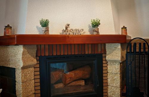 Apartamento Alpujarra Mágica - Foto 11