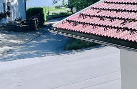 Haus Elfriede Schmid - Foto 47