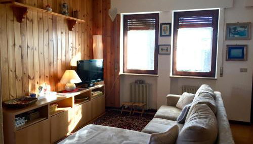 Holiday House Gastagh - Foto 1