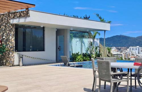 Loft em Icaraí - Foto 26