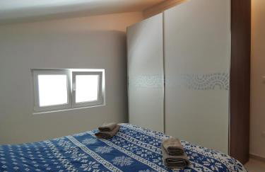 Apartments Victoria - Foto 14