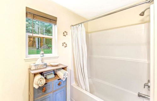 Views of Hood Canal Mount Rainier Wildlife - Foto 20