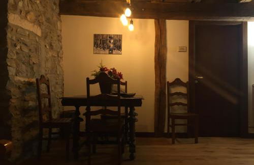 Casa Rural Lenco - Foto 19