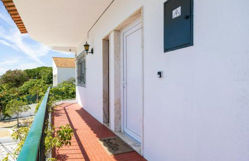 Meco´s Village - Foto 77