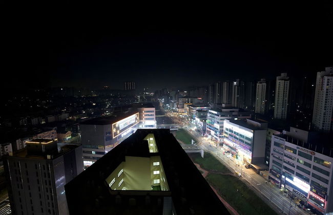 K-Hills The Terrace - Foto 47