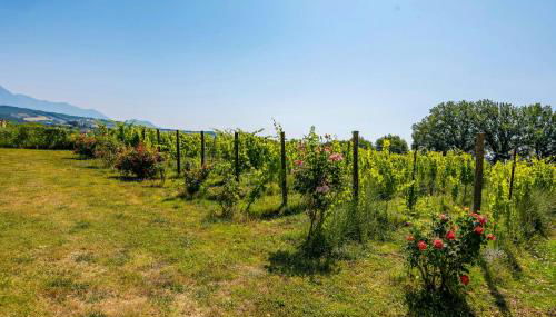 Exclusive Villa With Pool Near Caserta - Foto 3