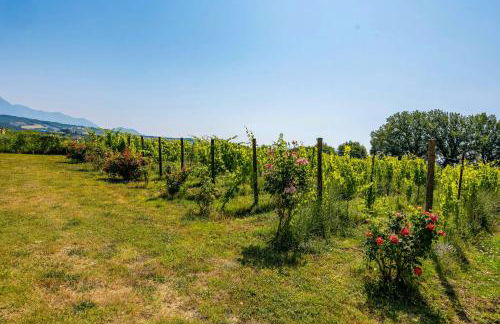 Exclusive Villa With Pool Near Caserta - Foto 3