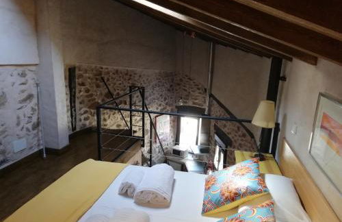 La Casita de Teléfonos - Foto 16