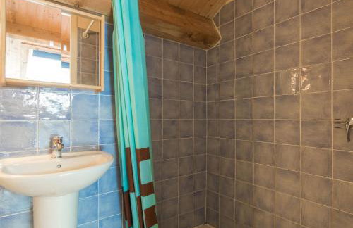 Cottage in Chaleix near Forest & Lake - Foto 18