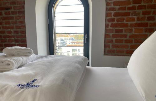 ERBA Insel 140qm Penthouse - Photo 7