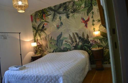 Grand Cottage - Foto 10